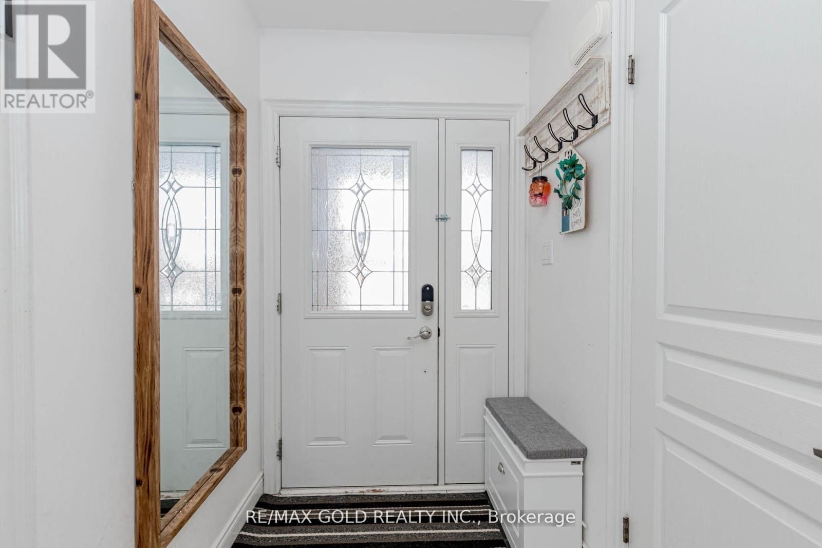 240 BIRKINSHAW ROAD Image 4