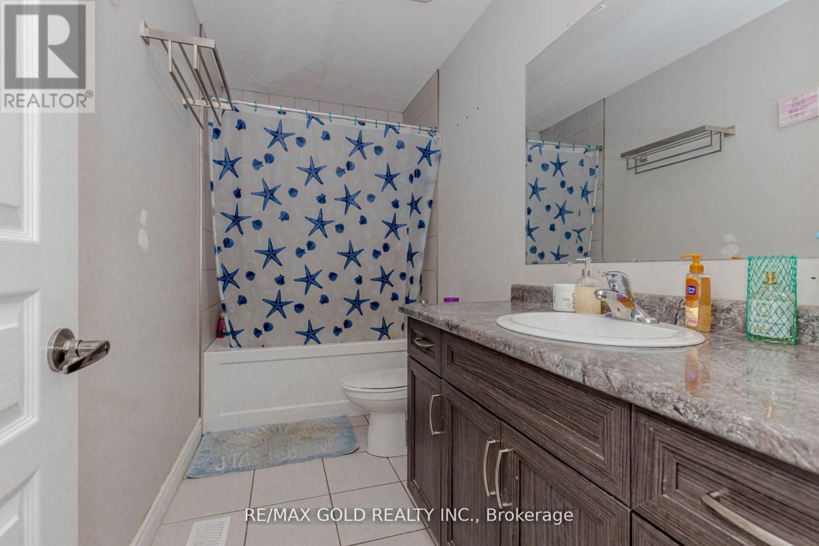 240 BIRKINSHAW ROAD Image 40