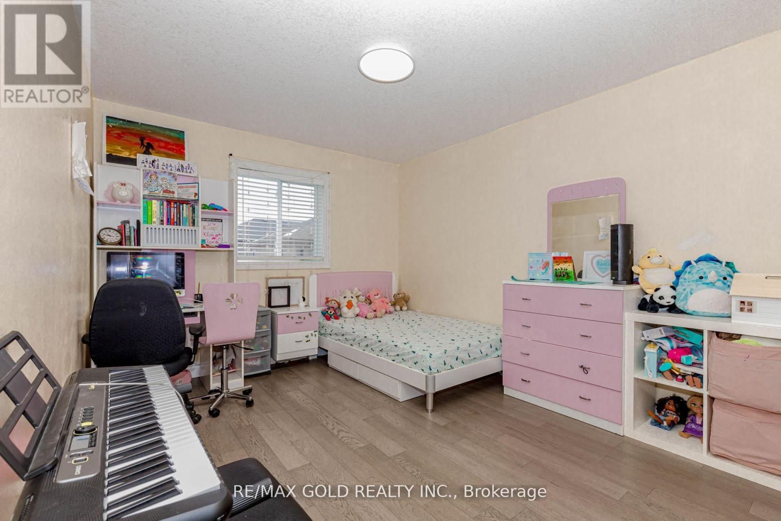 240 BIRKINSHAW ROAD Image 41