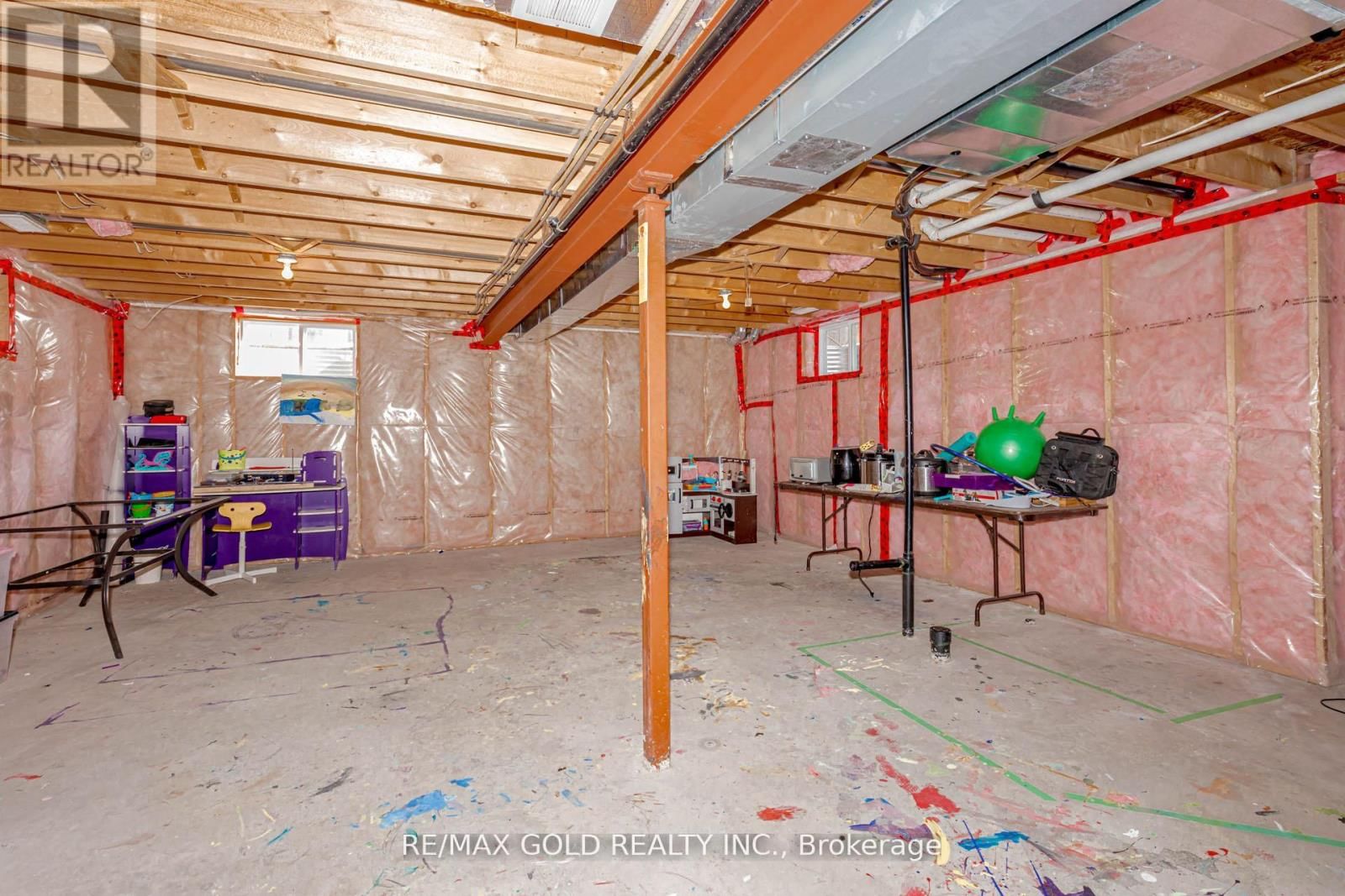 240 BIRKINSHAW ROAD Image 46