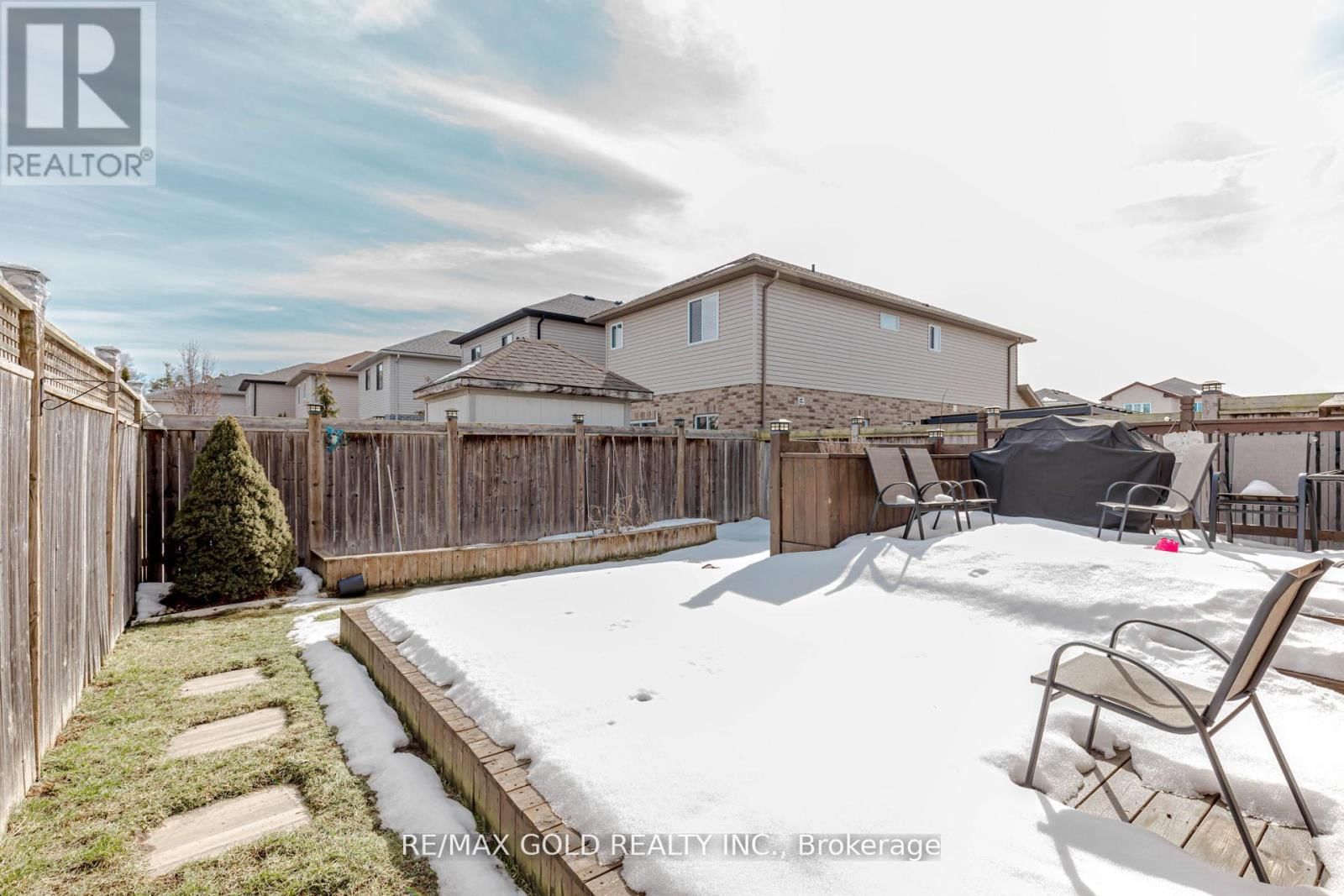 240 BIRKINSHAW ROAD Image 47