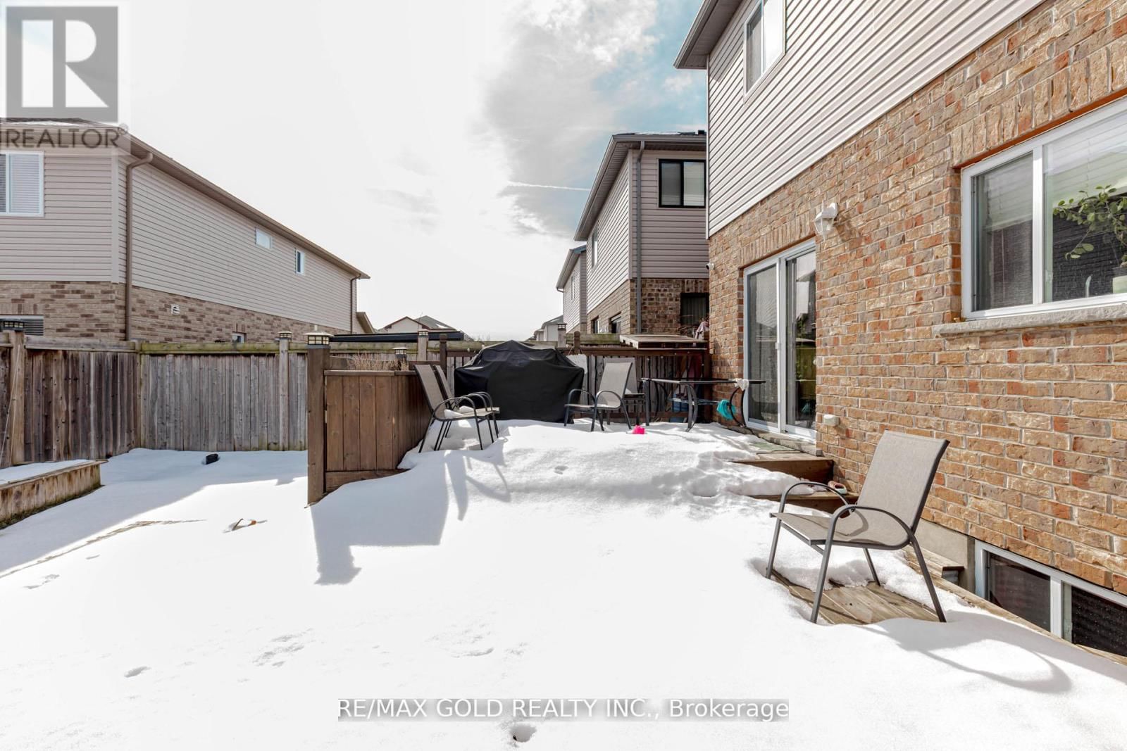 240 BIRKINSHAW ROAD Image 48