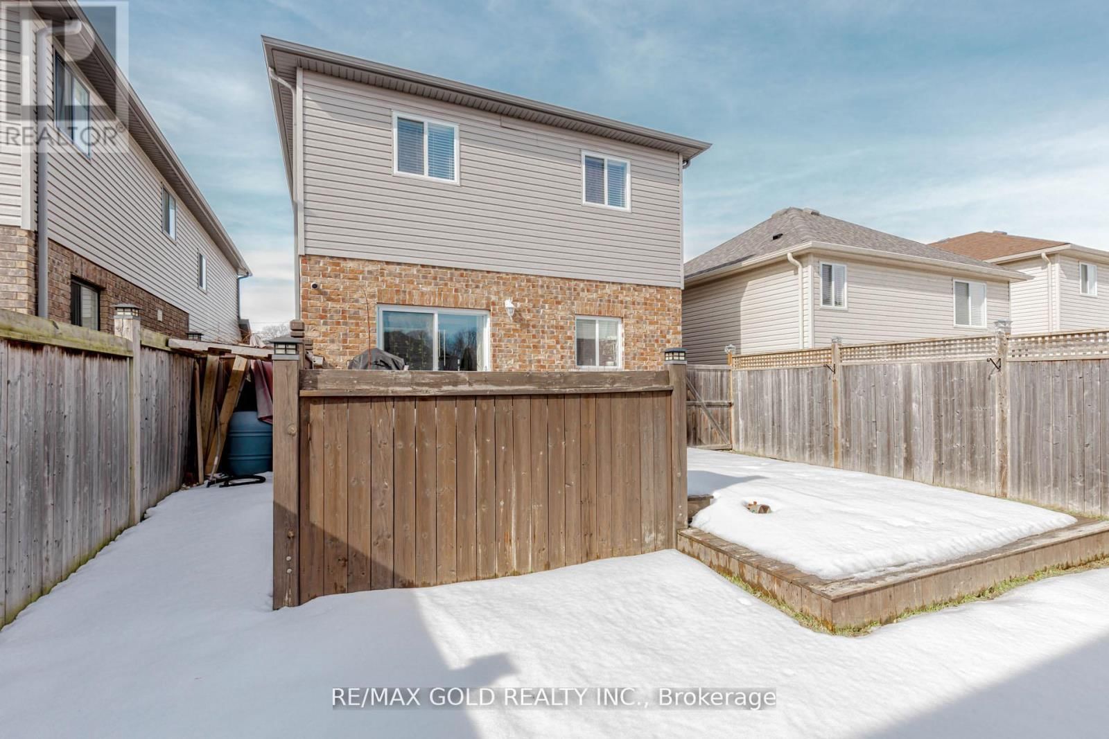 240 BIRKINSHAW ROAD Image 49