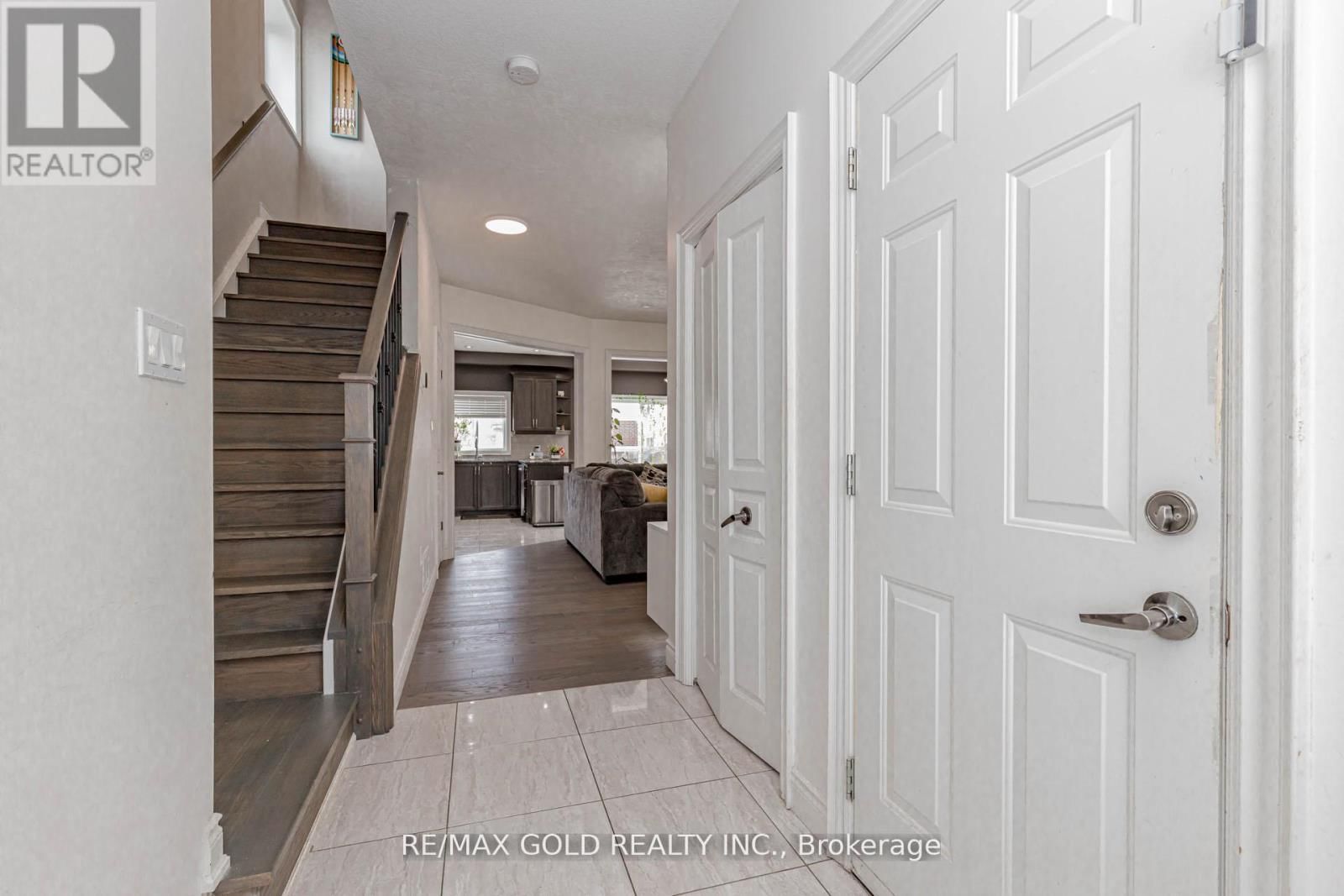 240 BIRKINSHAW ROAD Image 5