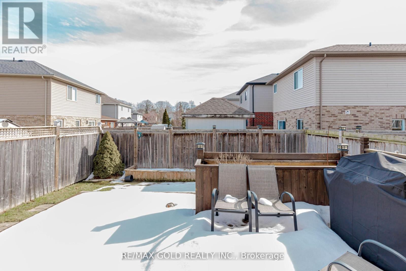 240 BIRKINSHAW ROAD Image 50