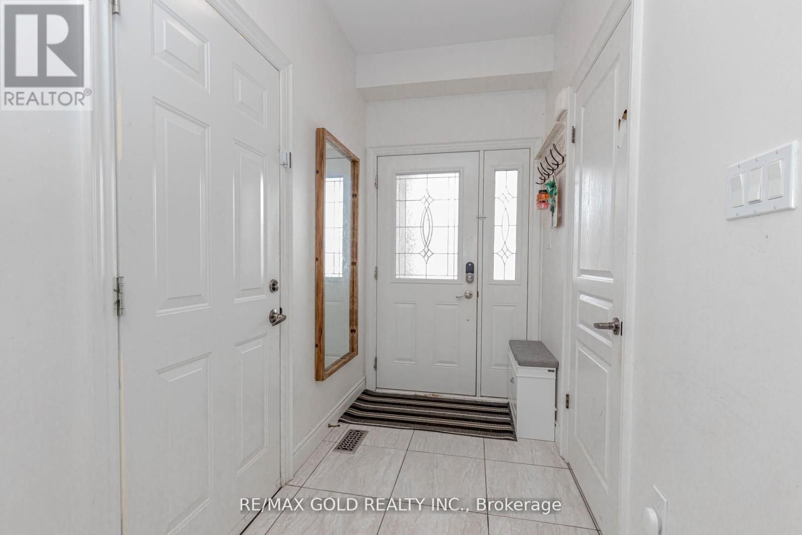 240 BIRKINSHAW ROAD Image 6