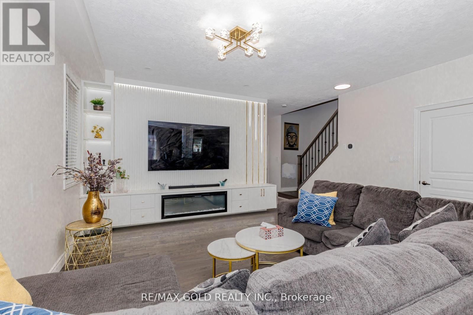 240 BIRKINSHAW ROAD Image 9