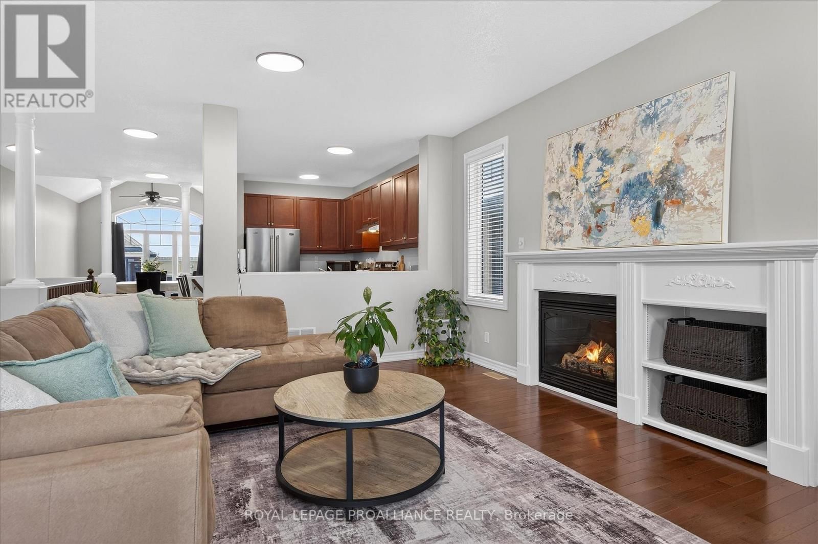 18 - 50 LOCKSIDE DRIVE Image 21