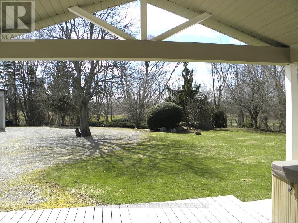 283/279 MAIN STREET Image 14