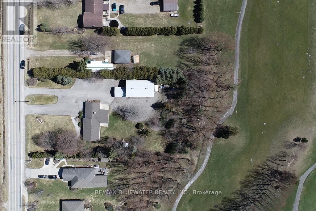 283/279 MAIN STREET Image 6