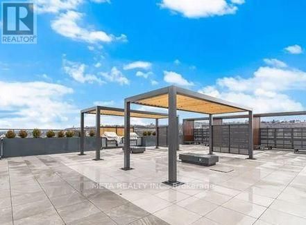 3012 - 75 JAMES STREET SOUTH Image 19