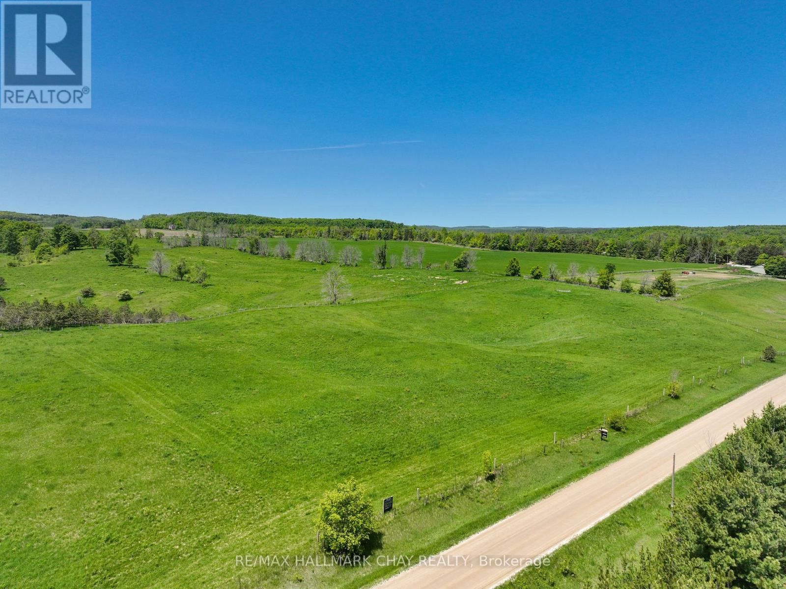 PT 1, PL 7R6861 TOWN OF MONO ST, MONO STREET Image 6