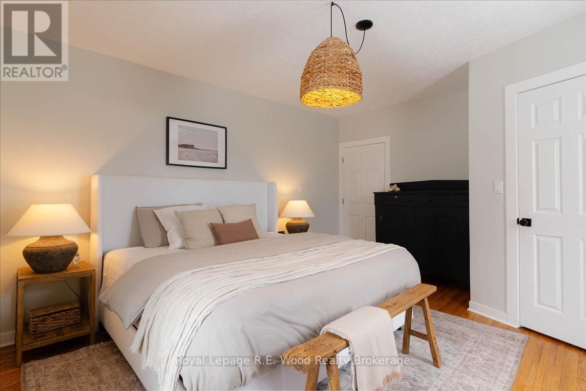 19 WASHINGTON STREET Image 16