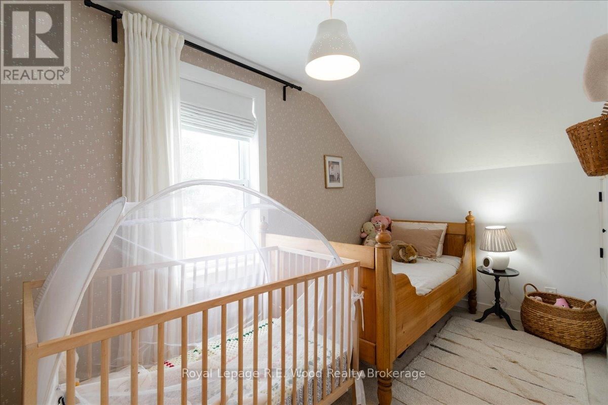 19 WASHINGTON STREET Image 21