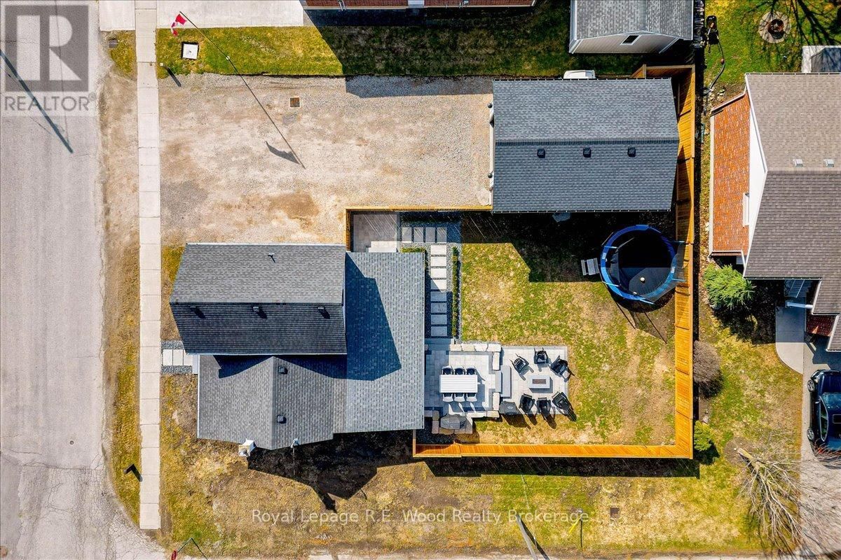 19 WASHINGTON STREET Image 36