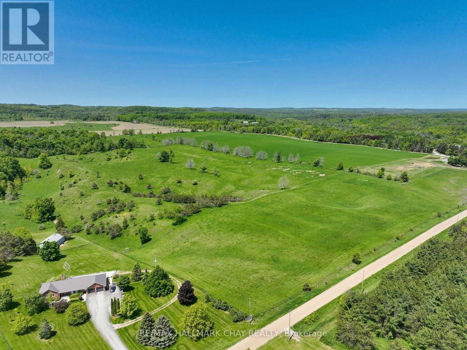 PT 2, PL 7R6861 TOWN OF MONO ST, MONO STREET Image 13