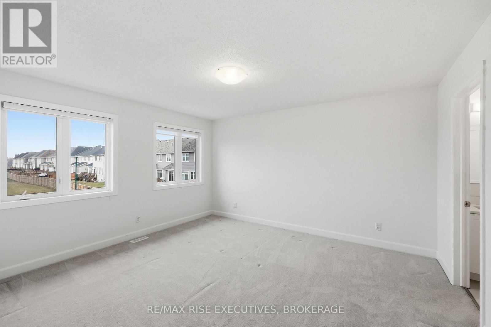 1406 TULIP DRIVE Image 24