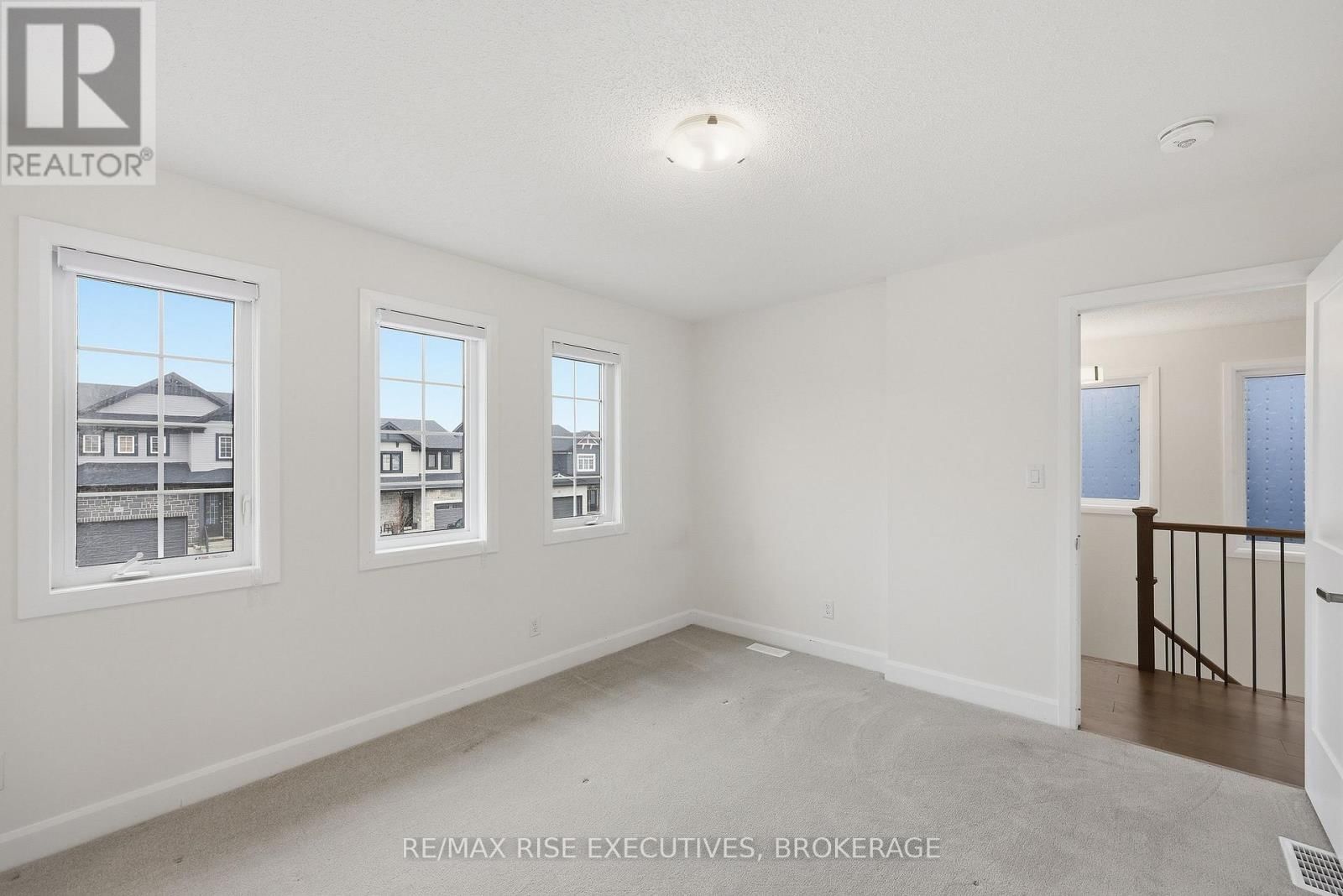 1406 TULIP DRIVE Image 32