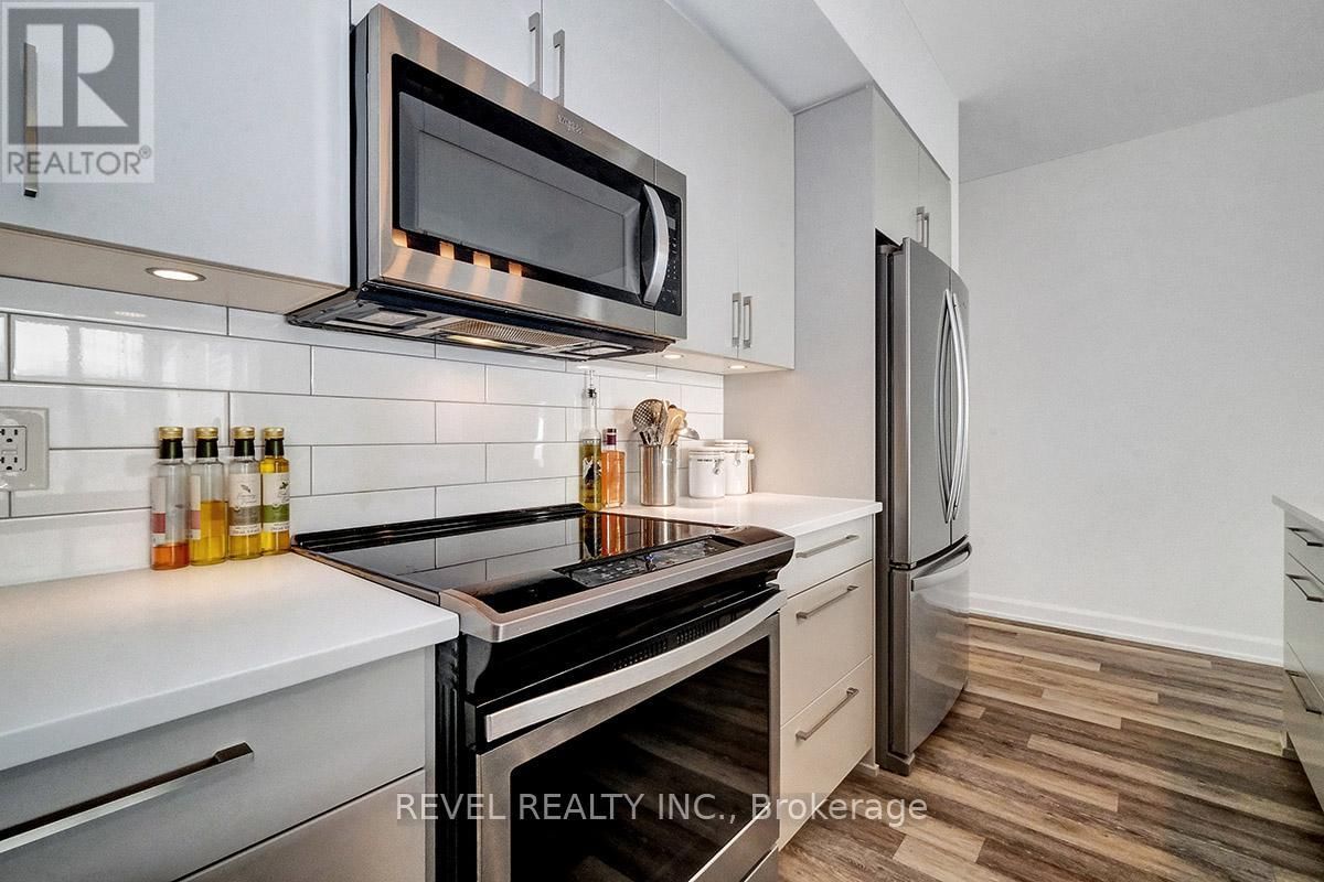 4 - 509 GLADSTONE AVENUE Image 11