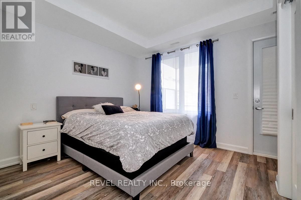 4 - 509 GLADSTONE AVENUE Image 16