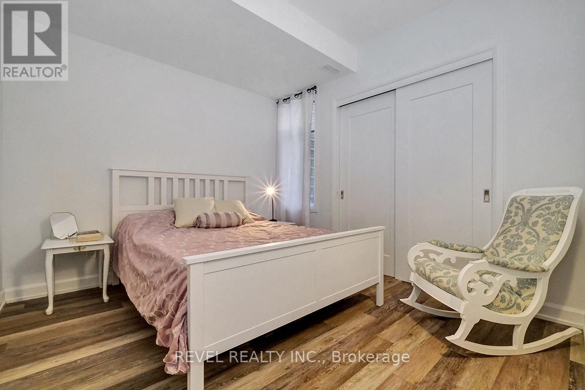 4 - 509 GLADSTONE AVENUE Image 17