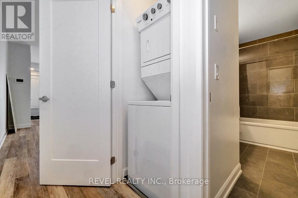 4 - 509 GLADSTONE AVENUE Image 19