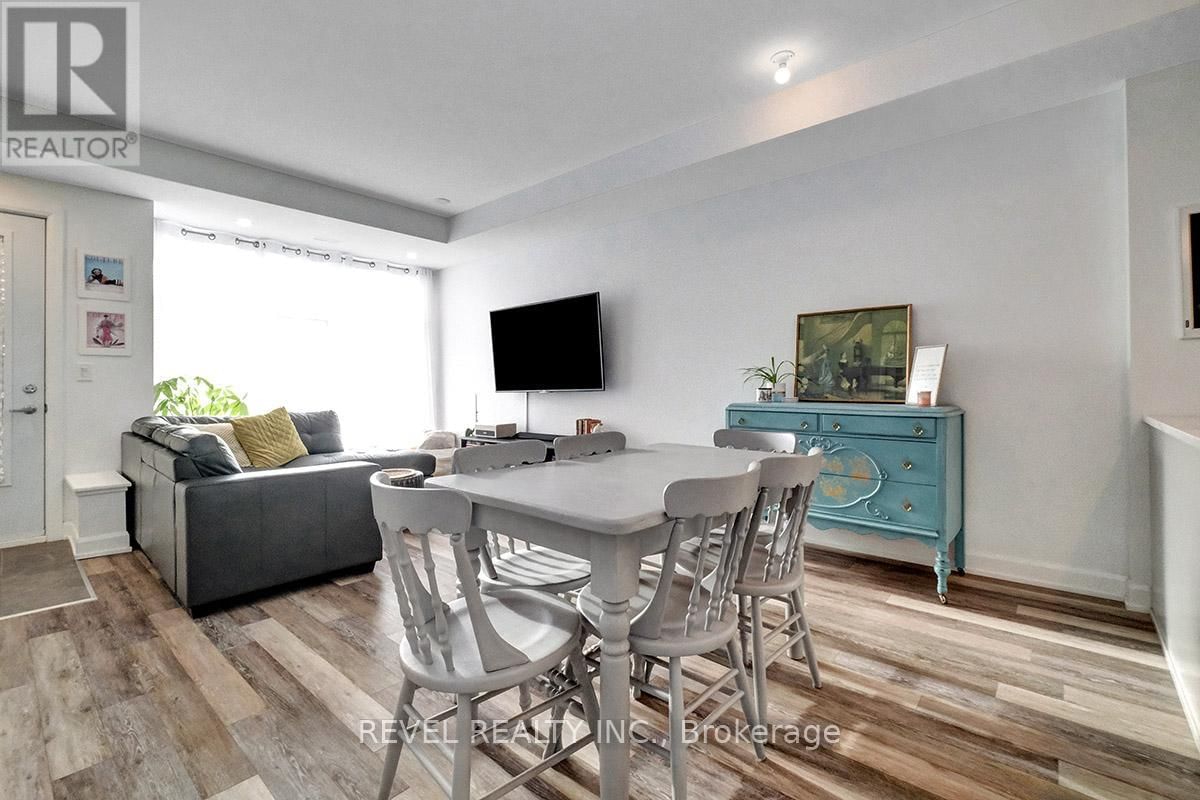 4 - 509 GLADSTONE AVENUE Image 7