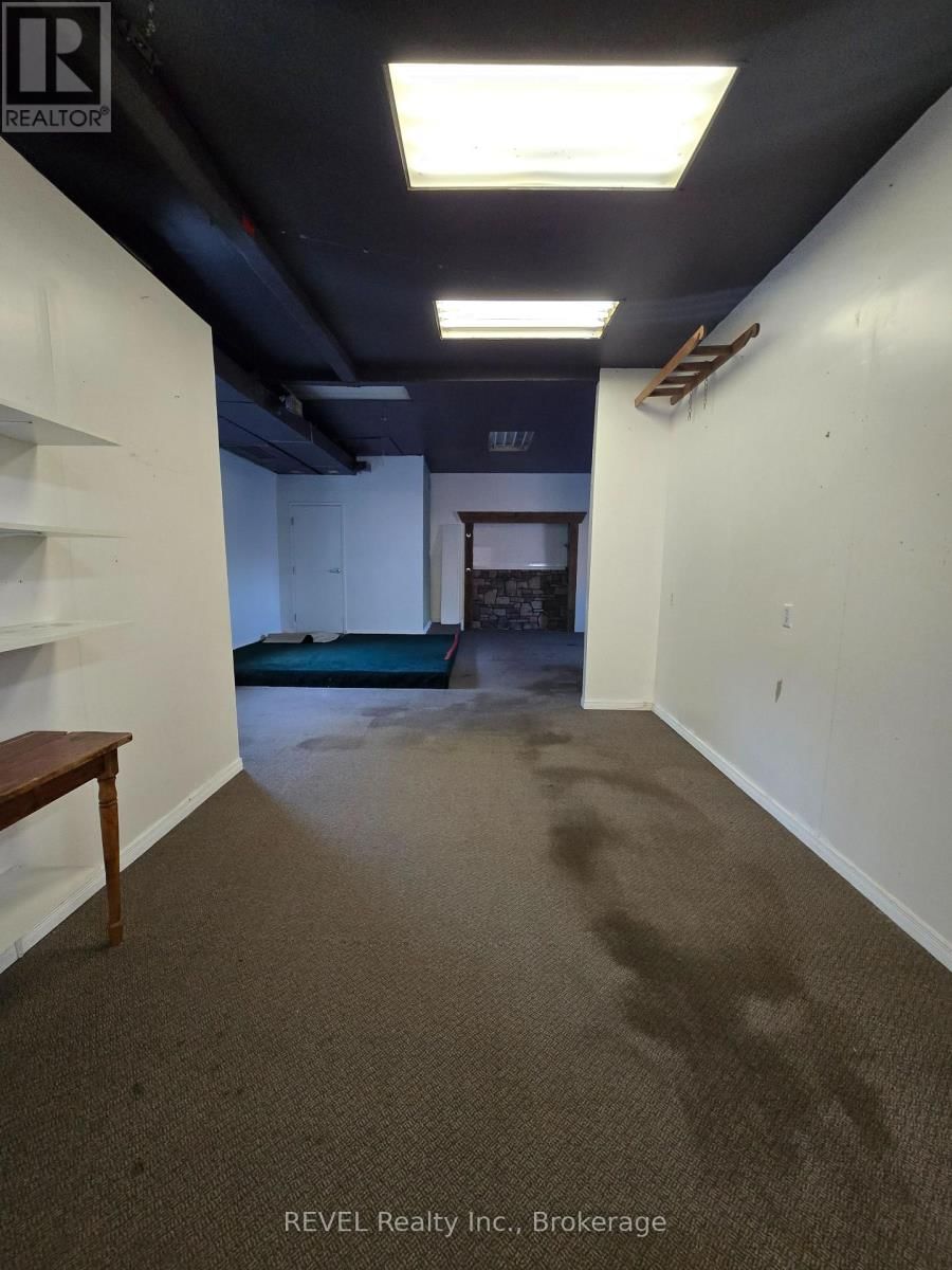 75 MANITOBA STREET Image 10