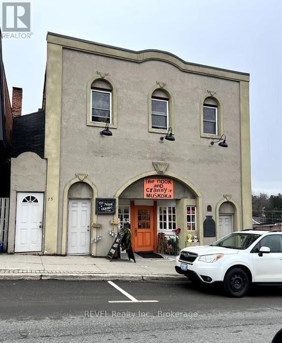 75 MANITOBA STREET Image 3