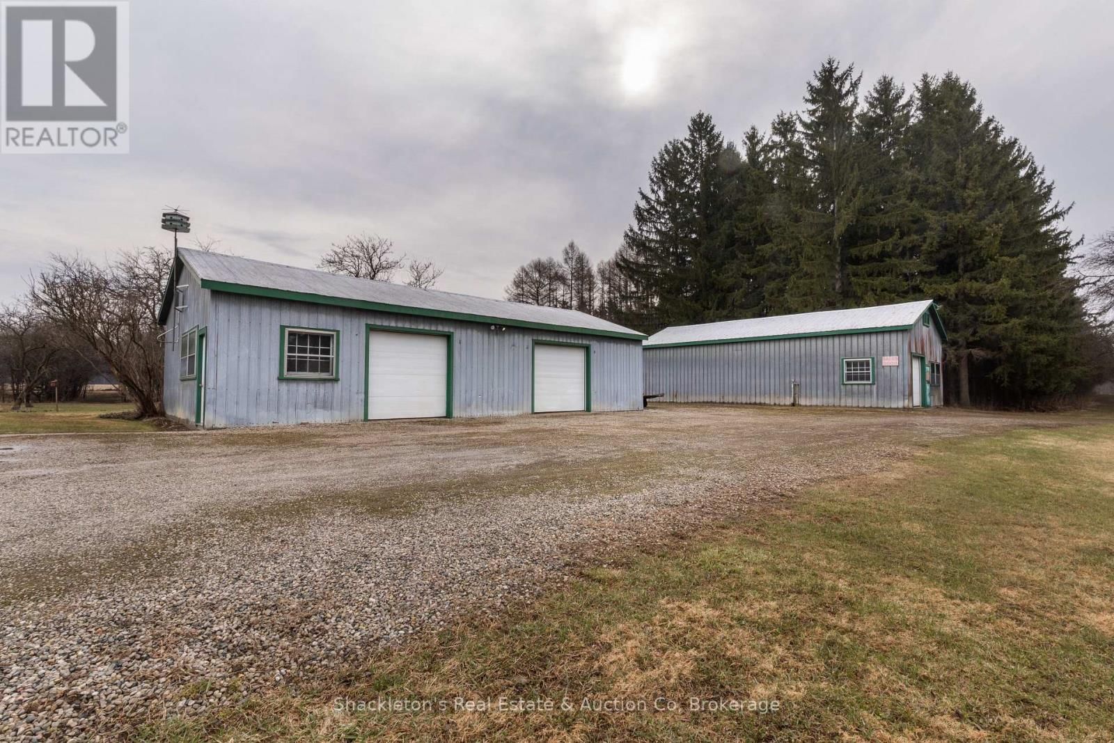 3943 LINE 9 LINE Image 24