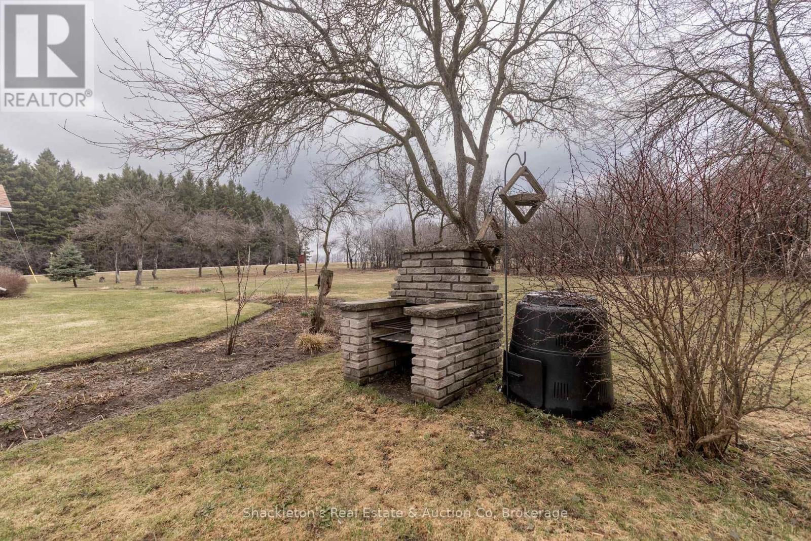 3943 LINE 9 LINE Image 31