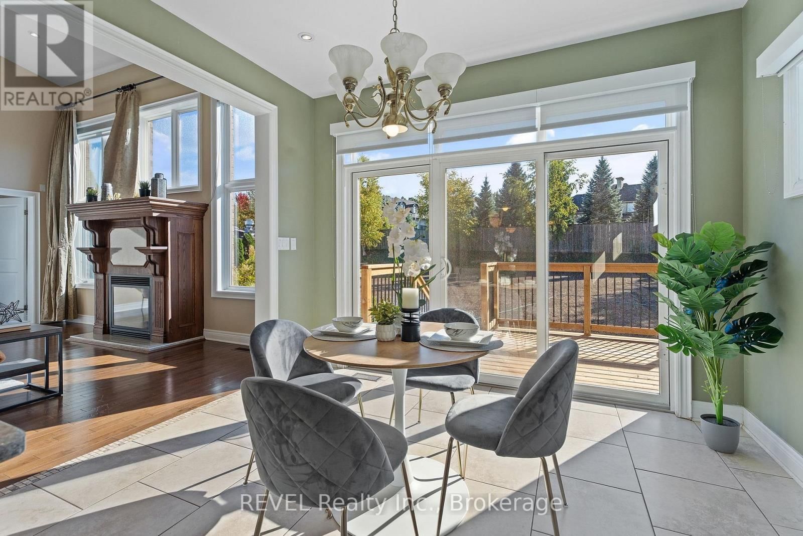 6718 DOMENIC CRESCENT Image 19