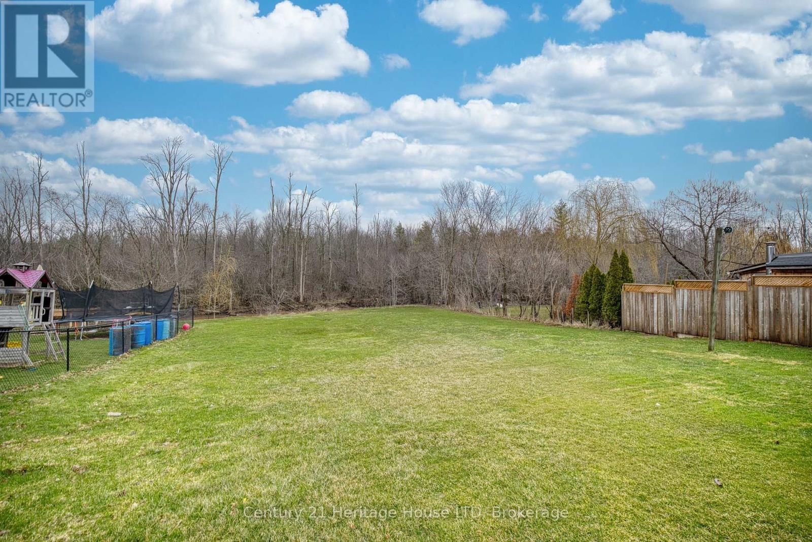 3608 EAST MAIN STREET EAST Image 18