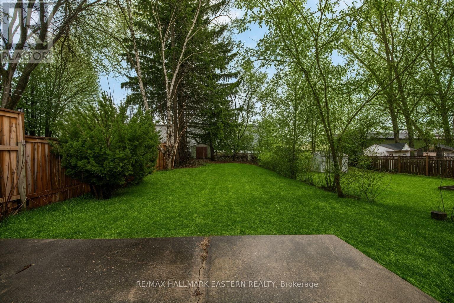 24A SPRINGBROOK DRIVE Image 23