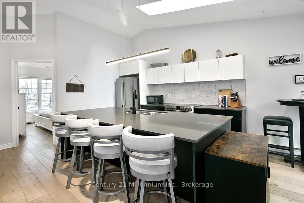 122 - 150 VICTORIA STREET SOUTH Image 15