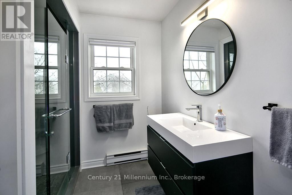 122 - 150 VICTORIA STREET SOUTH Image 29