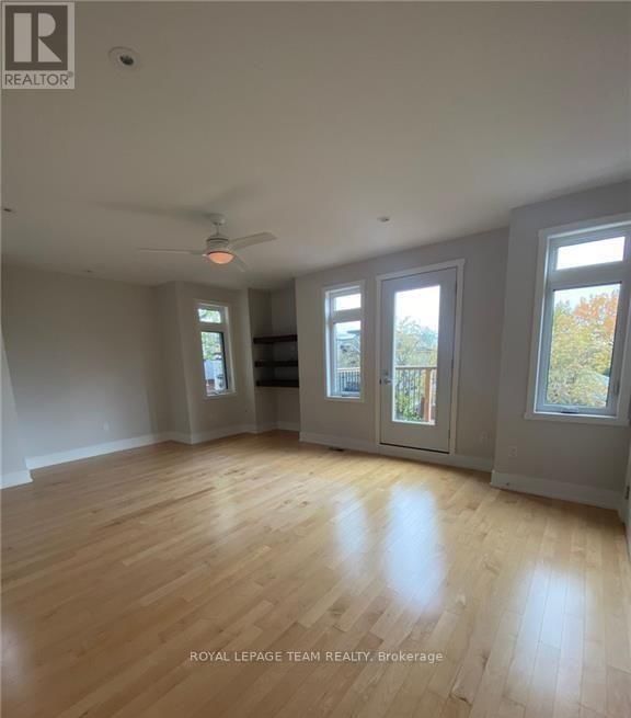 289 KIRCHOFFER AVENUE Image 14