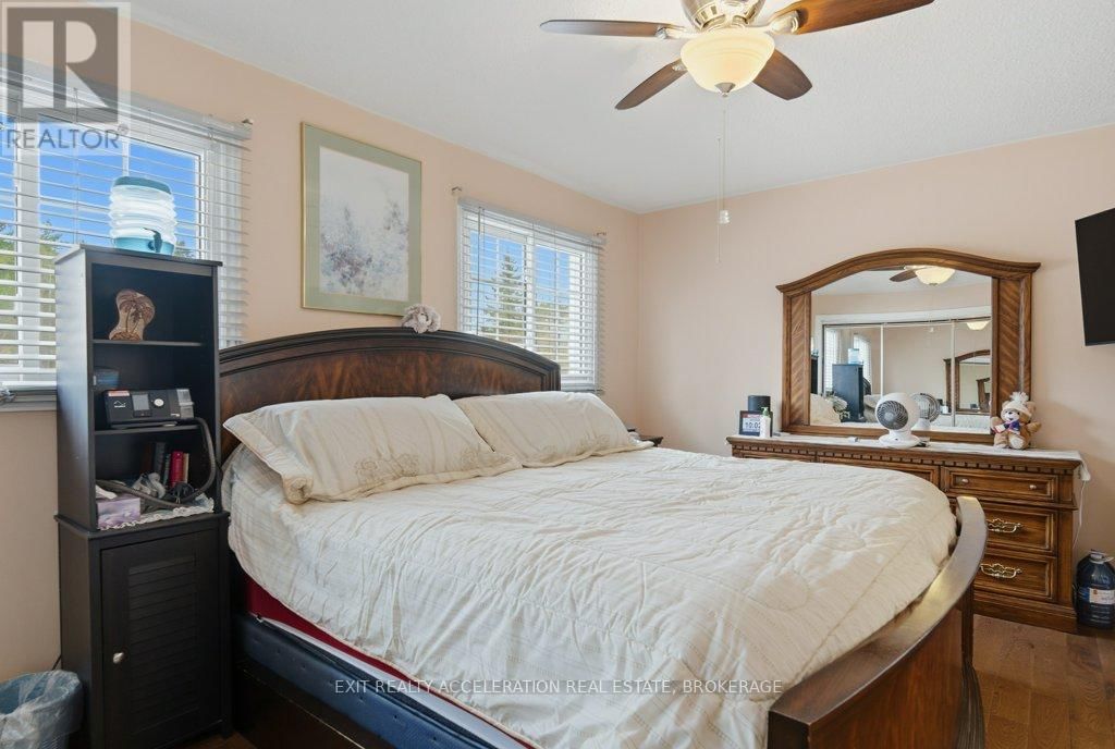 34 CONCESSION STREET NORTH Image 20