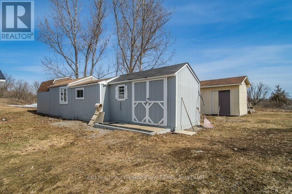 34 CONCESSION STREET NORTH Image 34