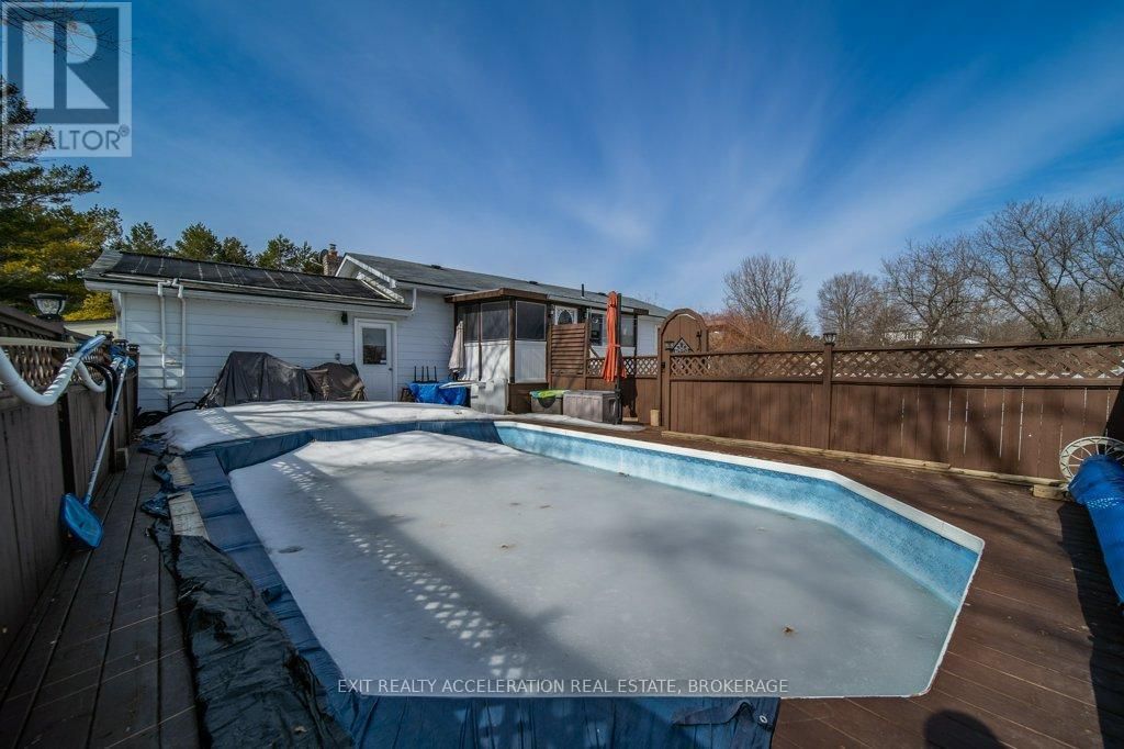 34 CONCESSION STREET NORTH Image 36