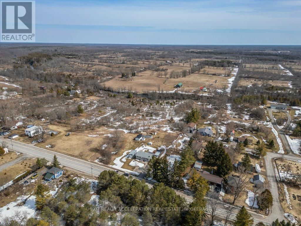 34 CONCESSION STREET NORTH Image 44