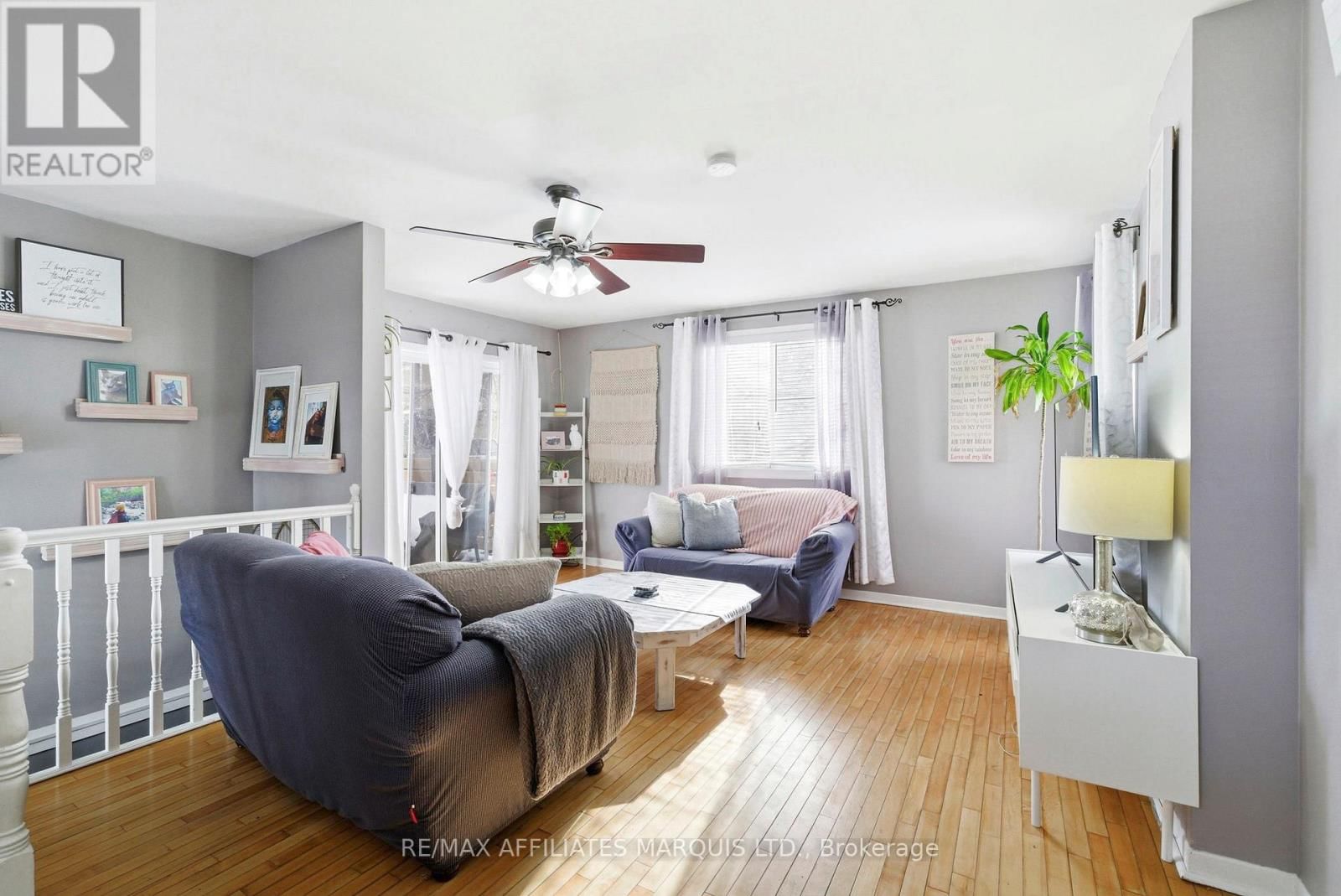 409 MARLBOROUGH STREET NORTH Image 13