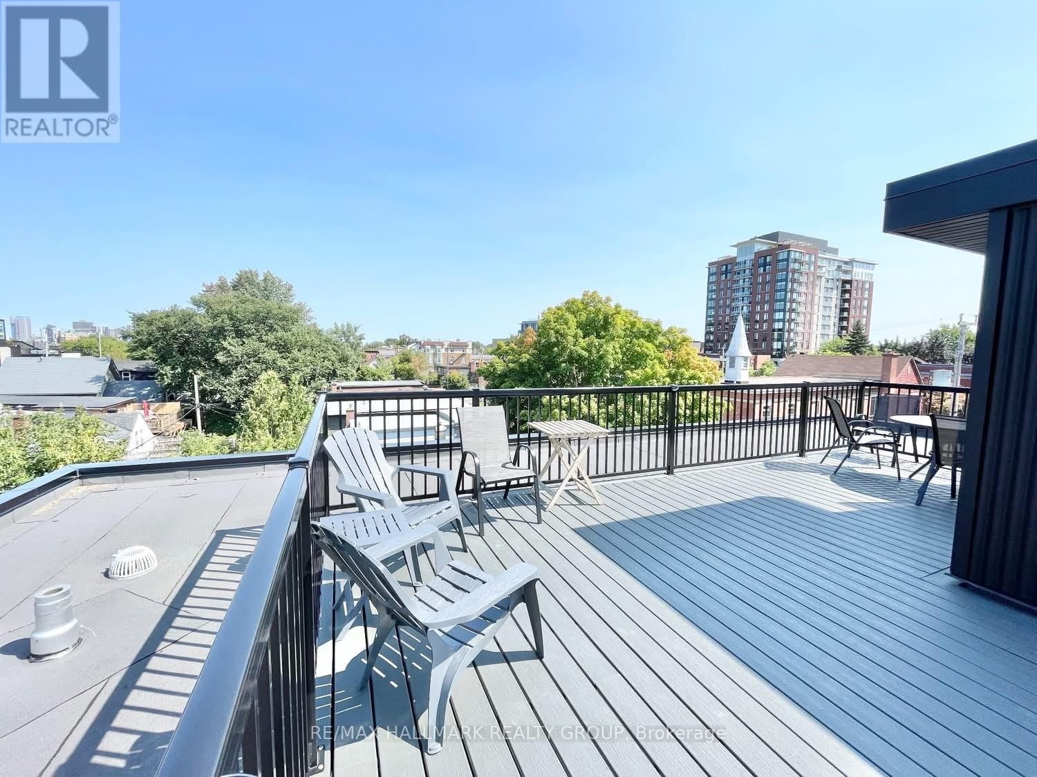 101 - 25 GRANT STREET Image 11