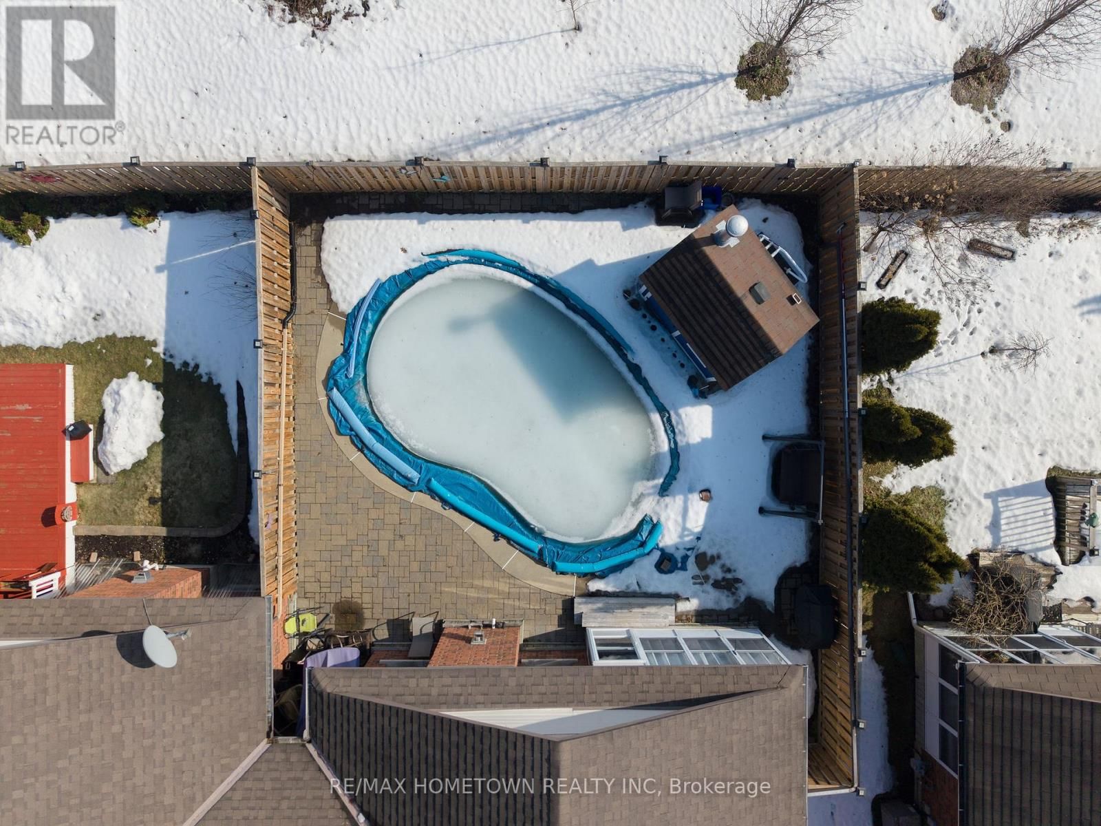 125 BUTLERS CRESCENT Image 41