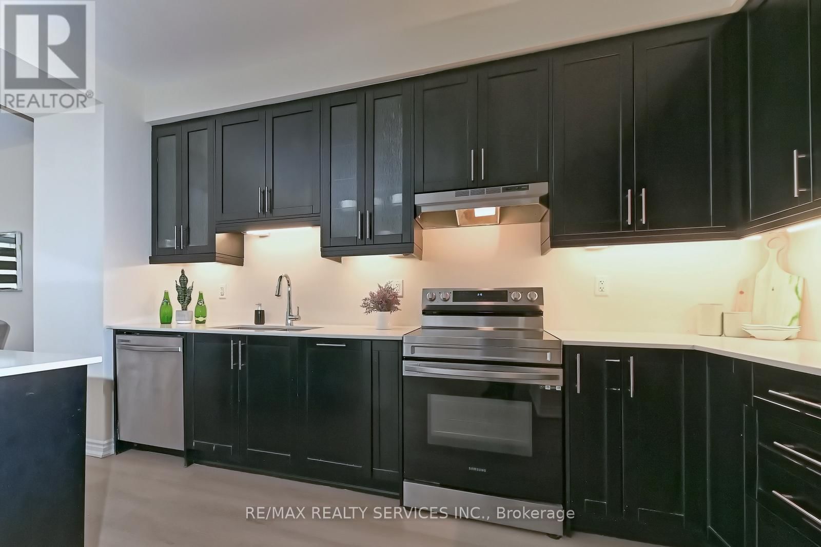 44 JUNE CALLWOOD WAY Image 22