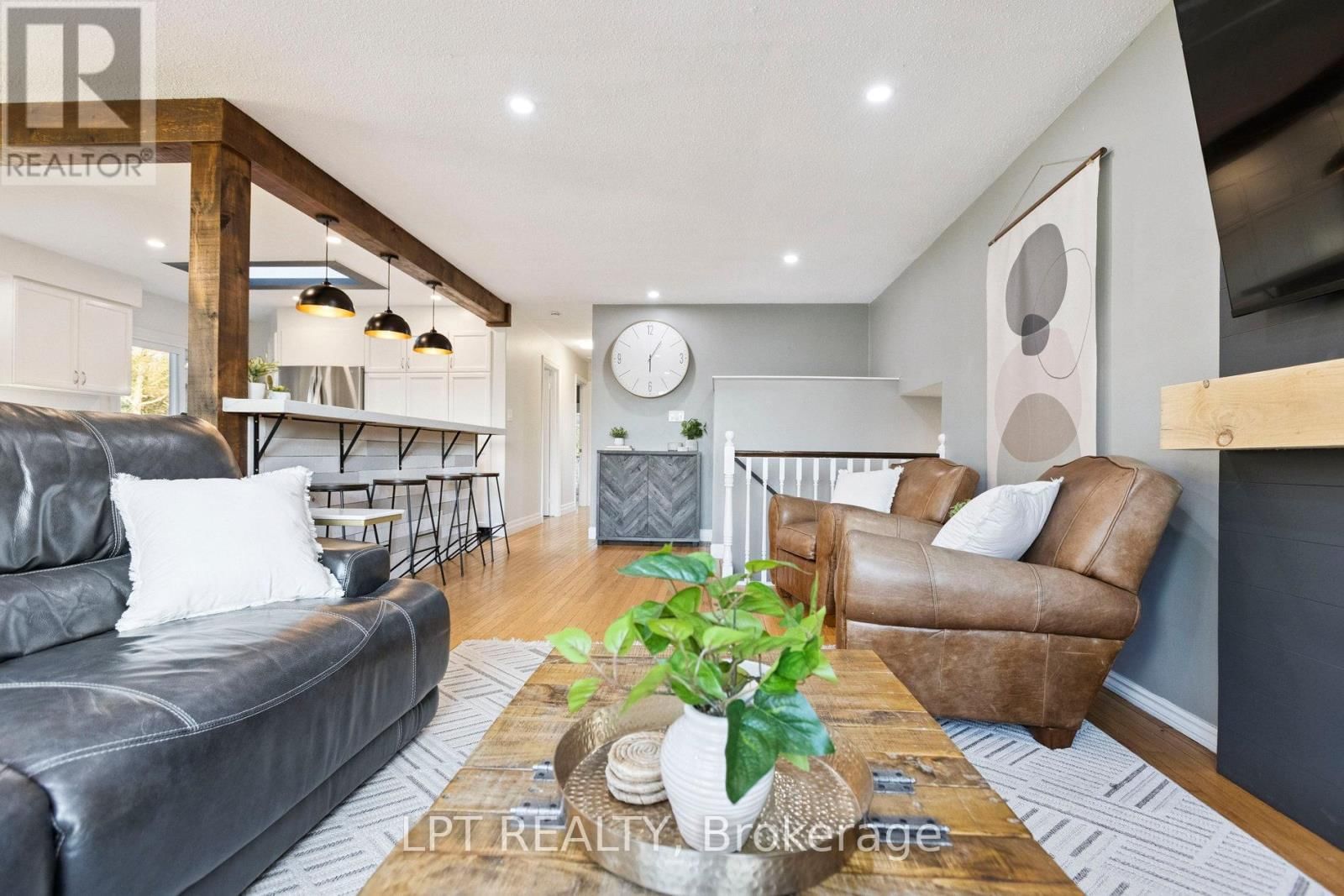 7429 SIDEROAD 20 SIDEROAD Image 13