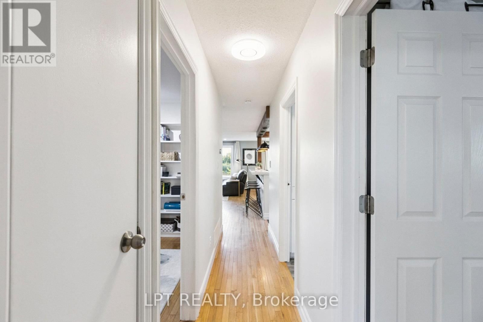 7429 SIDEROAD 20 SIDEROAD Image 22