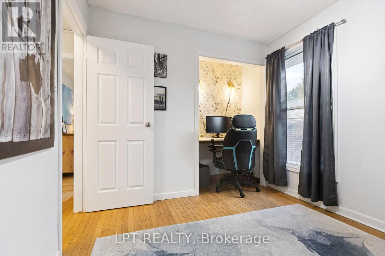 7429 SIDEROAD 20 SIDEROAD Image 24