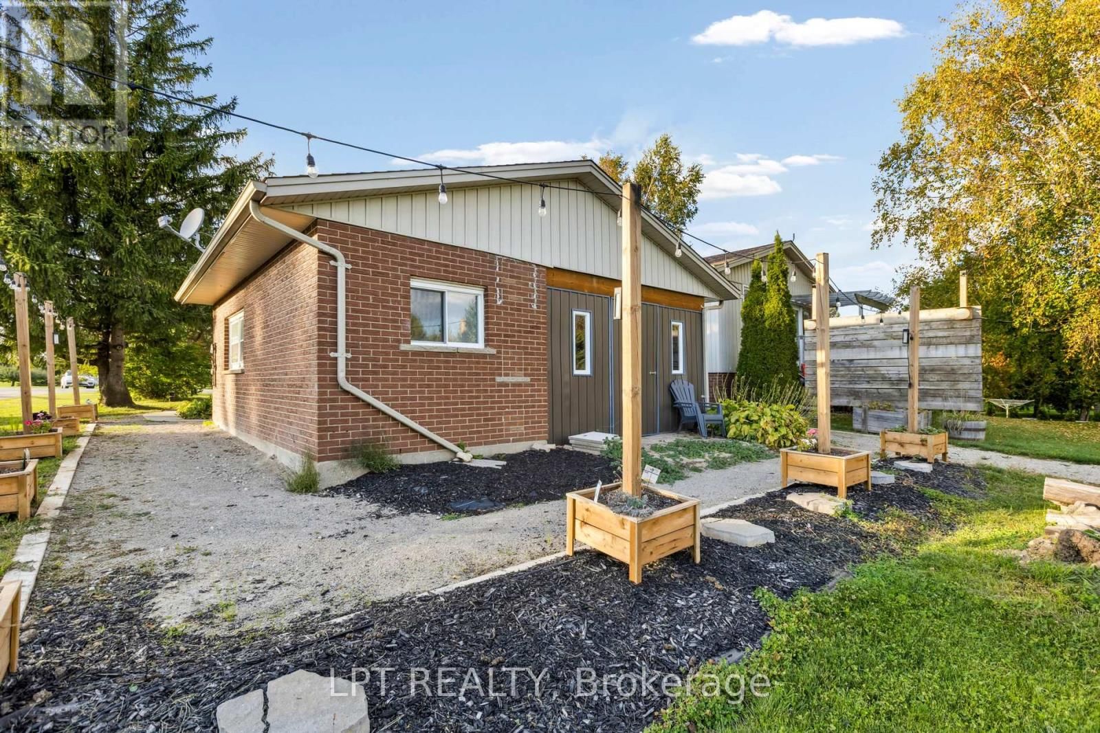 7429 SIDEROAD 20 SIDEROAD Image 41