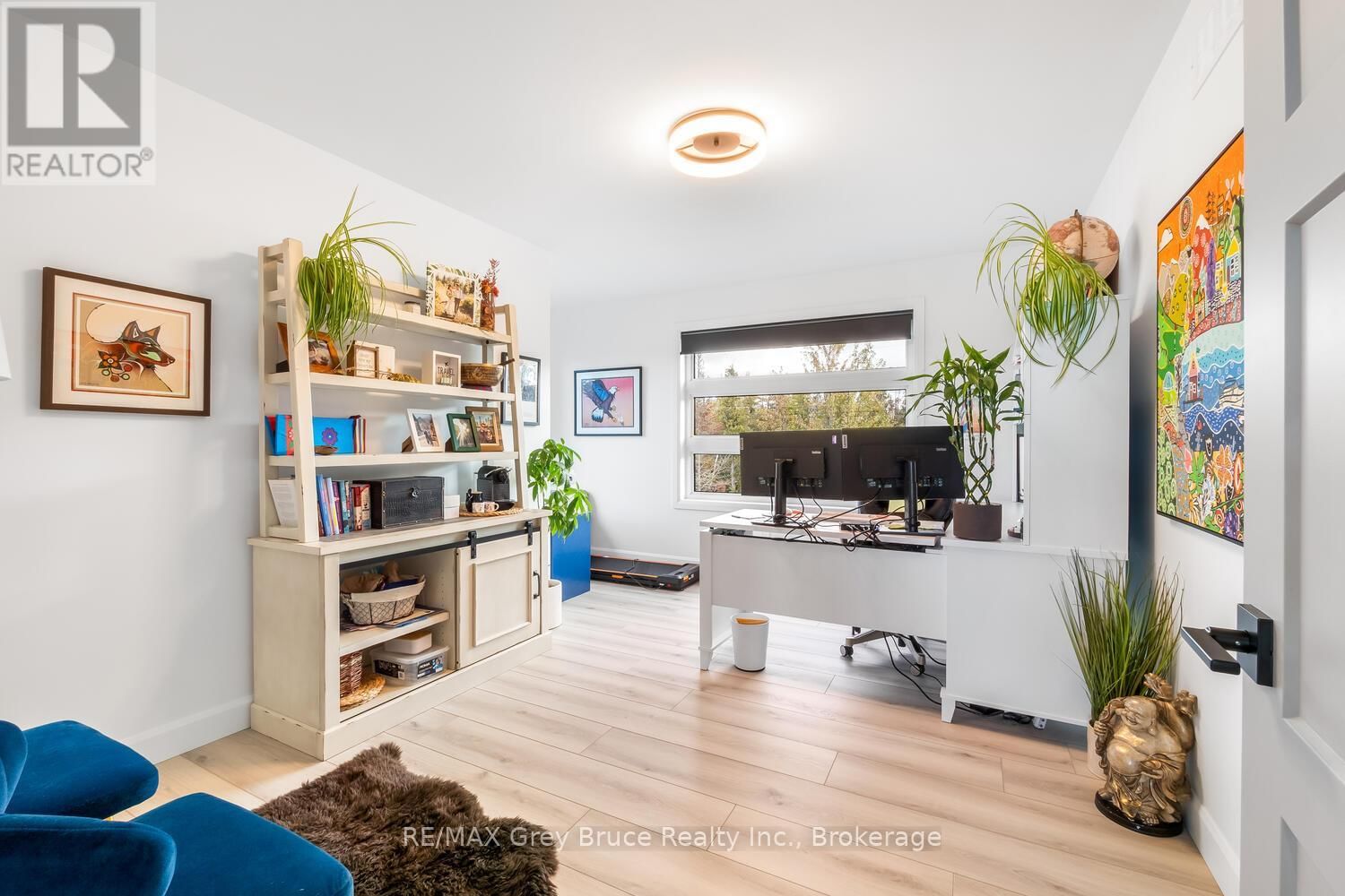 166 COUNTRY SIDE DRIVE Image 22